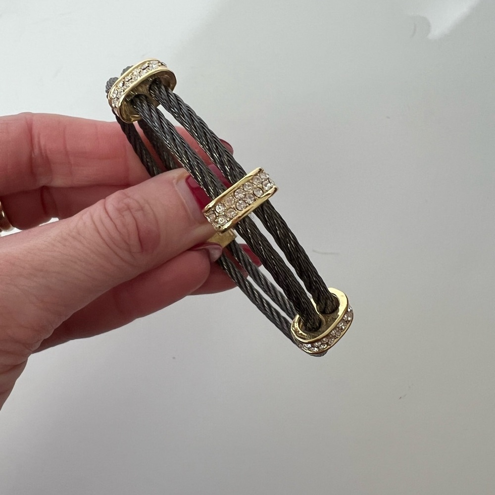 Bracelets Set (3) - Picture 2 of 7